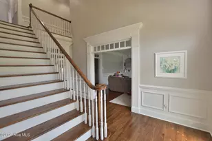 3804 Sterling Trace Dr, Winterville, NC 28590 - Photo 11