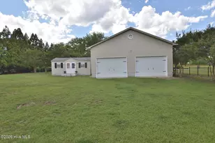 3804 Sterling Trace Dr, Winterville, NC 28590 - Photo 67