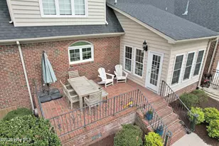 3804 Sterling Trace Dr, Winterville, NC 28590 - Photo 51