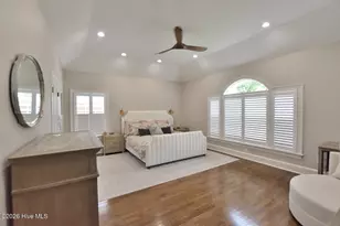3804 Sterling Trace Dr, Winterville, NC 28590 - Photo 31