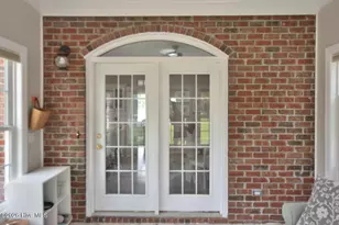 3804 Sterling Trace Dr, Winterville, NC 28590 - Photo 23