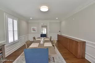 3804 Sterling Trace Dr, Winterville, NC 28590 - Photo 9
