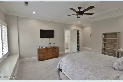 3804 Sterling Trace Drive, Winterville, NC 28590 - Photo 47