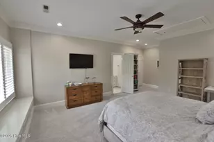 3804 Sterling Trace Dr, Winterville, NC 28590 - Photo 47