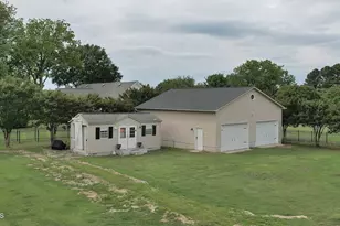 3804 Sterling Trace Dr, Winterville, NC 28590 - Photo 65
