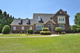 3804 Sterling Trace Dr, Winterville, NC 28590 - Photo 77