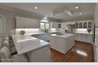 3804 Sterling Trace Drive, Winterville, NC 28590 - Photo 19