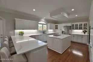 3804 Sterling Trace Dr, Winterville, NC 28590 - Photo 19