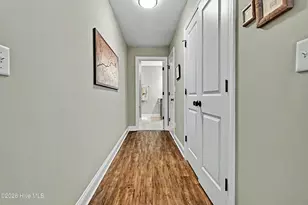 207 Westminster Way, Hampstead, NC 28443 - Photo 27