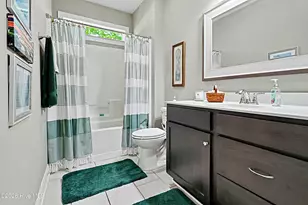 207 Westminster Way, Hampstead, NC 28443 - Photo 25