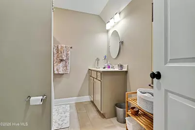 207 Westminster Way, Hampstead, NC 28443 - Photo 29
