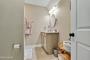 207 Westminster Way, Hampstead, NC 28443 - Photo 29