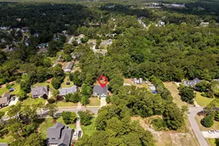 207 Westminster Way, Hampstead, NC 28443 - Photo 33