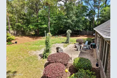 207 Westminster Way, Hampstead, NC 28443 - Photo 33