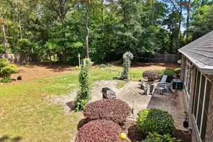 207 Westminster Way, Hampstead, NC 28443 - Photo 33