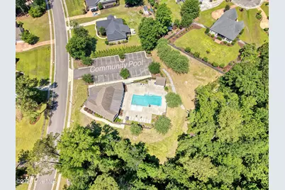 207 Westminster Way, Hampstead, NC 28443 - Photo 37