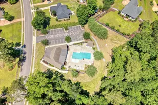 207 Westminster Way, Hampstead, NC 28443 - Photo 37