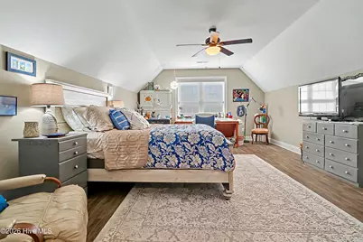 207 Westminster Way, Hampstead, NC 28443 - Photo 27