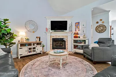207 Westminster Way, Hampstead, NC 28443 - Photo 15
