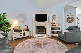 207 Westminster Way, Hampstead, NC 28443 - Photo 15