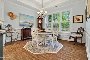 207 Westminster Way, Hampstead, NC 28443 - Photo 13