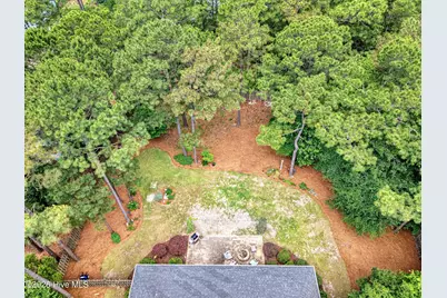 207 Westminster Way, Hampstead, NC 28443 - Photo 35