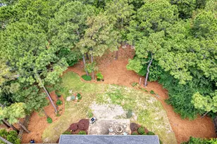 207 Westminster Way, Hampstead, NC 28443 - Photo 35