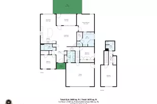 207 Westminster Way, Hampstead, NC 28443 - Photo 39