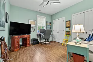 207 Westminster Way, Hampstead, NC 28443 - Photo 31