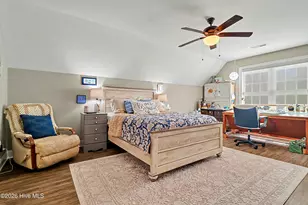 207 Westminster Way, Hampstead, NC 28443 - Photo 29