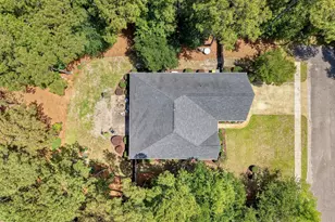 207 Westminster Way, Hampstead, NC 28443 - Photo 37