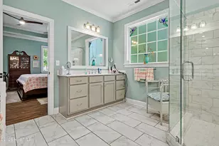207 Westminster Way, Hampstead, NC 28443 - Photo 21