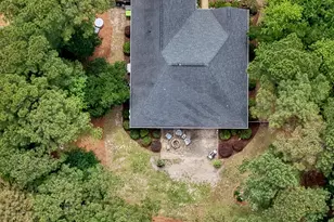 207 Westminster Way, Hampstead, NC 28443 - Photo 35