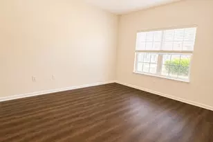 2225 Locksley Woods Dr, Greenville, NC 27858 - Photo 13