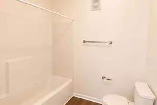 2225 Locksley Woods Dr, Greenville, NC 27858 - Photo 7