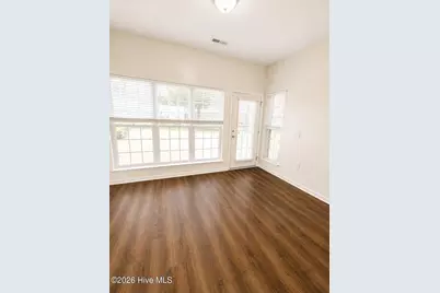 2225 Locksley Woods Drive #C, Greenville, NC 27858 - Photo 9