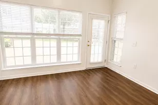 2225 Locksley Woods Dr, Greenville, NC 27858 - Photo 9