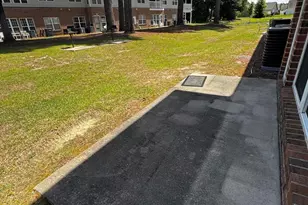 2225 Locksley Woods Dr, Greenville, NC 27858 - Photo 17