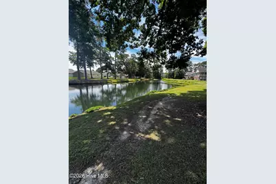 2225 Locksley Woods Drive #C, Greenville, NC 27858 - Photo 19