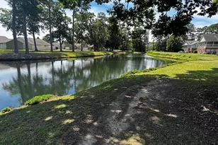 2225 Locksley Woods Dr, Greenville, NC 27858 - Photo 19