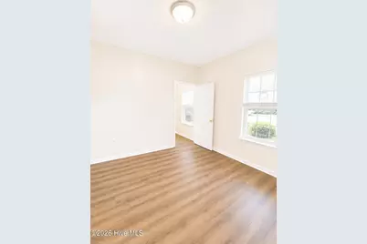 2225 Locksley Woods Drive #C, Greenville, NC 27858 - Photo 5