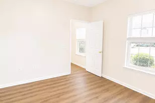 2225 Locksley Woods Dr, Greenville, NC 27858 - Photo 5