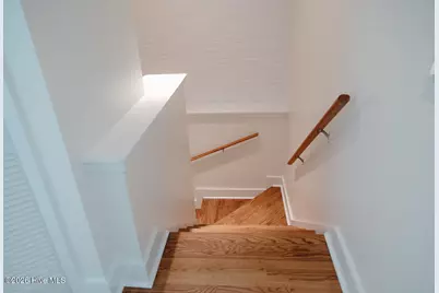 29 S Front Street #Apt A, Wilmington, NC 28401 - Photo 17
