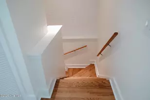 29 S Front St, Wilmington, NC 28401 - Photo 17