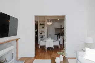 29 S Front St, Wilmington, NC 28401 - Photo 23