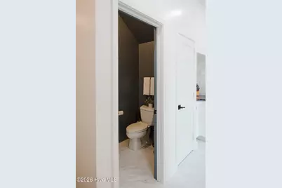 29 S Front Street #Apt A, Wilmington, NC 28401 - Photo 19