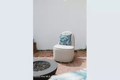 29 S Front Street #Apt A, Wilmington, NC 28401 - Photo 37