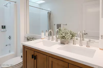 29 S Front Street #Apt A, Wilmington, NC 28401 - Photo 13