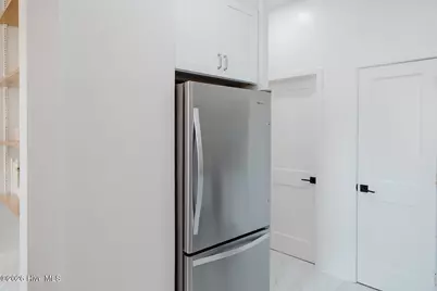 29 S Front Street #Apt A, Wilmington, NC 28401 - Photo 27