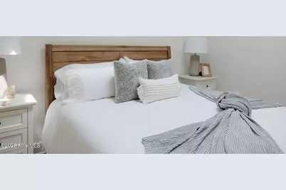 29 S Front Street #Apt A, Wilmington, NC 28401 - Photo 15